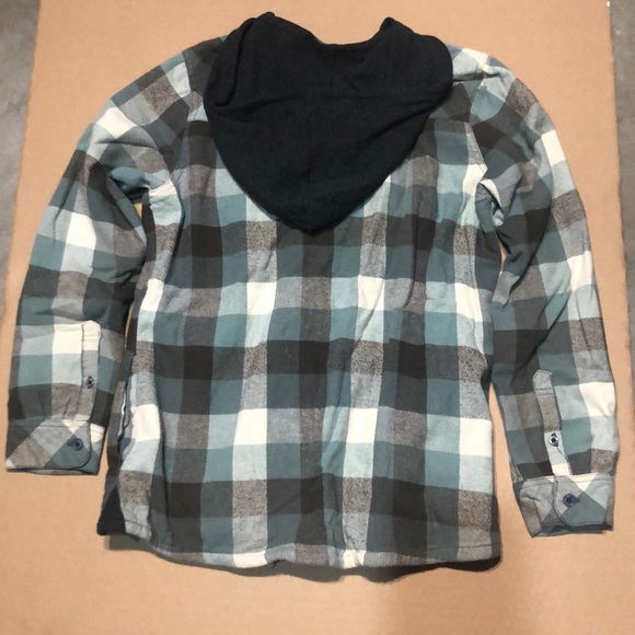 Jacket - Picture 2 of 2